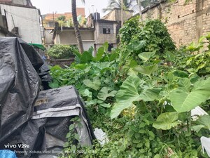  Plot For Sale in Barrackpore