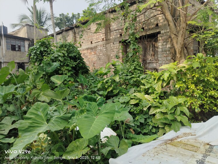 undefined, barrackpore  855 Sq.Yd. Plot In Barrackpore Kolkata 9394222