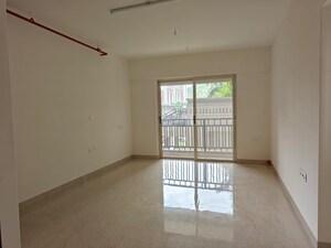 Room in 3 BHK Apartment at Supreme Estia Phase 1, Baner – for Sale