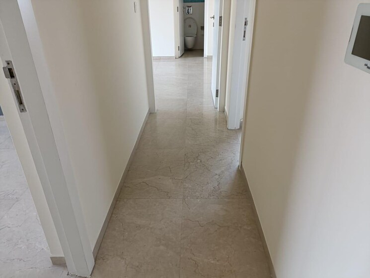 undefined, lodha-fiorenza 3 Bedroom 1025 Sq.Ft. Apartment In Goregaon East Mumbai 9394186