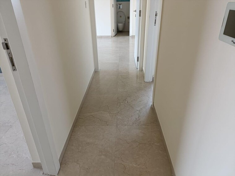 undefined, lodha-fiorenza 3 Bedroom 1025 Sq.Ft. Apartment In Goregaon East Mumbai 9394186