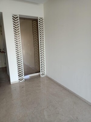 Furnished Amenities in 3 BHK Apartment at Lodha Fiorenza, Goregaon East – for Rent