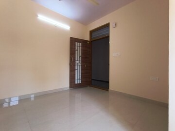 Room in 1 BHK Builder Floor at Bommanahalli – for Rent