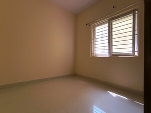 1 BHK Builder Floor For Rent in Bommanahalli