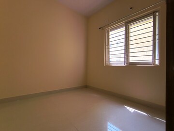 1 BHK Builder Floor For Rent in Bommanahalli