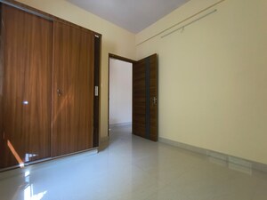 Room in 1 BHK Builder Floor at Bommanahalli – for Rent