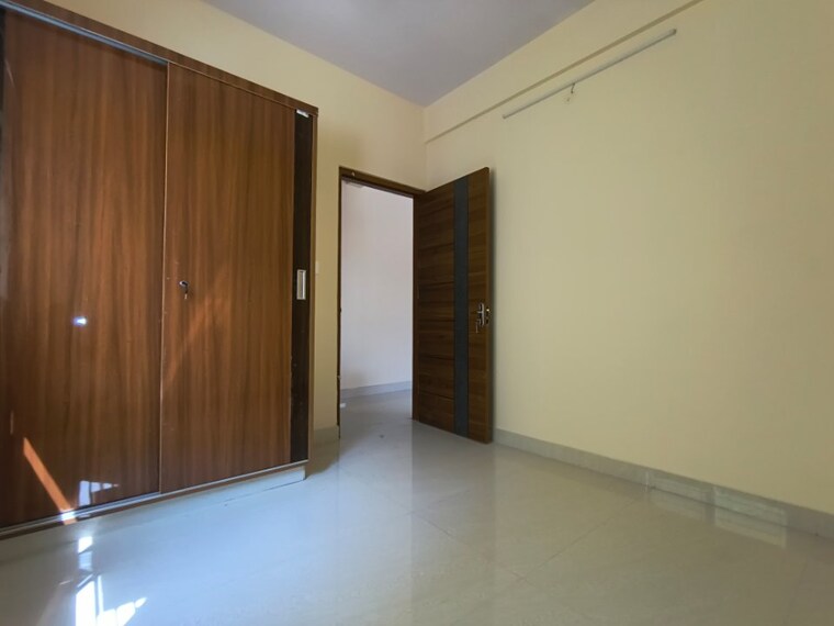 Room, bommanahalli 1 Bedroom 480 Sq.Ft. Builder Floor In Bommanahalli Bangalore 9394156