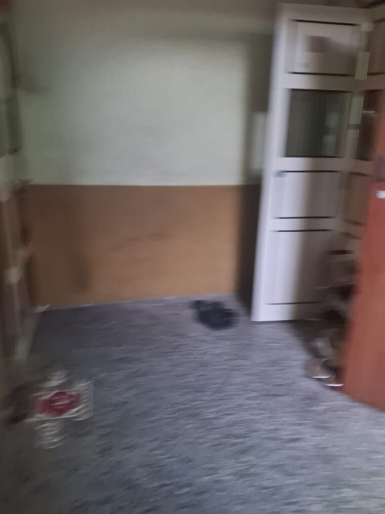 Room, yojana-chs-dombivli-east 1 Bedroom 425 Sq.Ft. Apartment In Dombivli East Thane 9394195