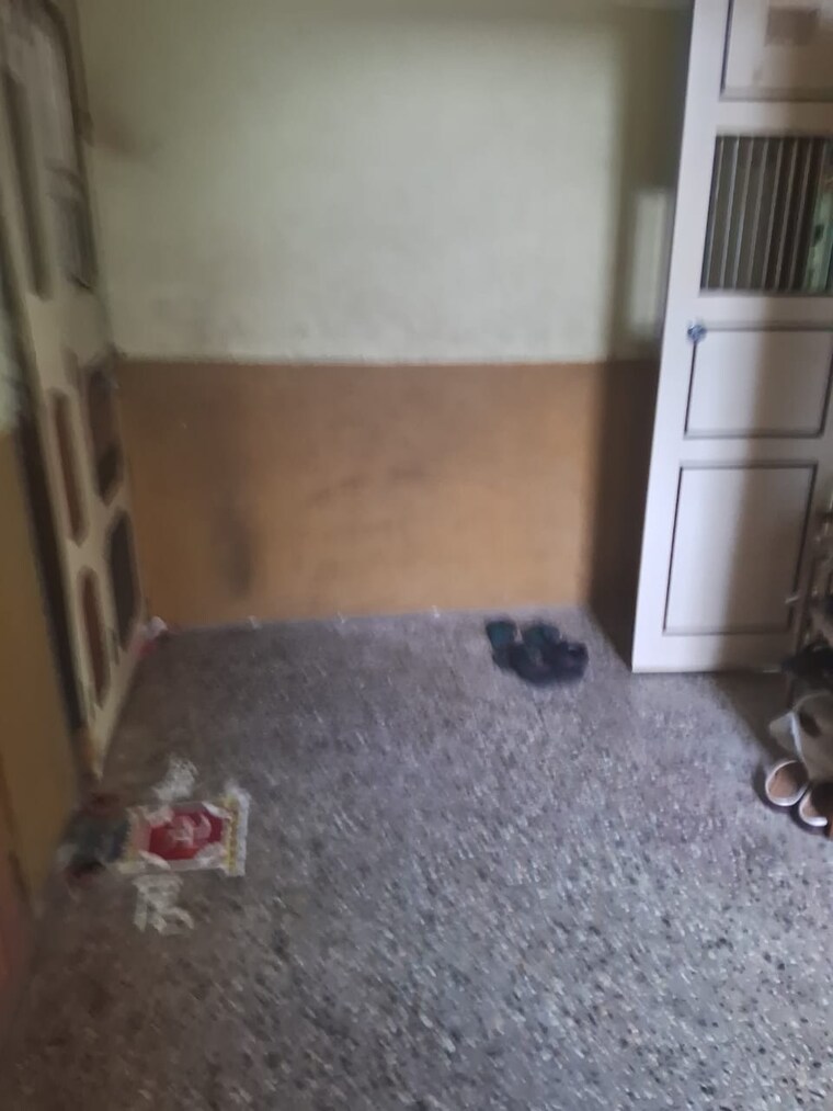 undefined, yojana-chs-dombivli-east 1 Bedroom 425 Sq.Ft. Apartment In Dombivli East Thane 9394195