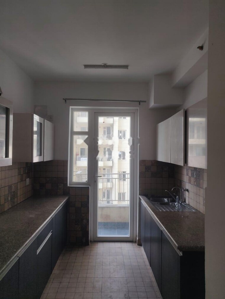 undefined, supertech-araville 3 Bedroom 2215 Sq.Ft. Apartment In Sector 79 Gurgaon 9394188