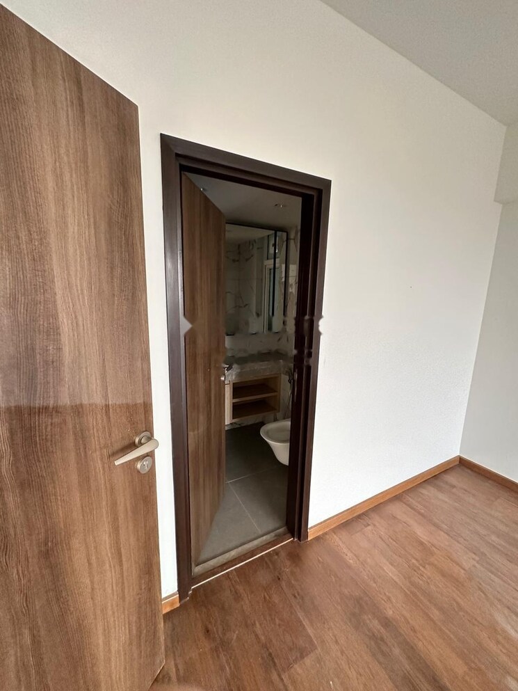 Room, supertech-araville 3 Bedroom 2215 Sq.Ft. Apartment In Sector 79 Gurgaon 9394188