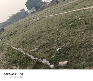  Plot For Sale in Kanchan Vihar, Dlf Ankur Vihar