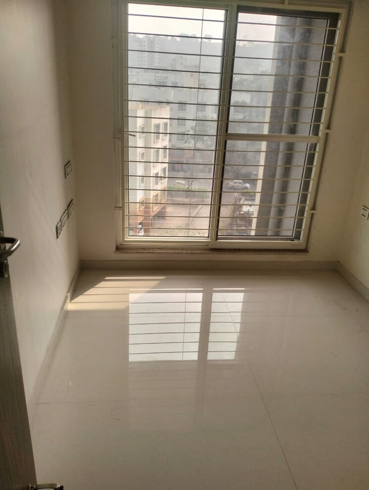 Room, goel-ganga-utopia 2 Bedroom 1000 Sq.Ft. Apartment In Bavdhan Pune 9393921