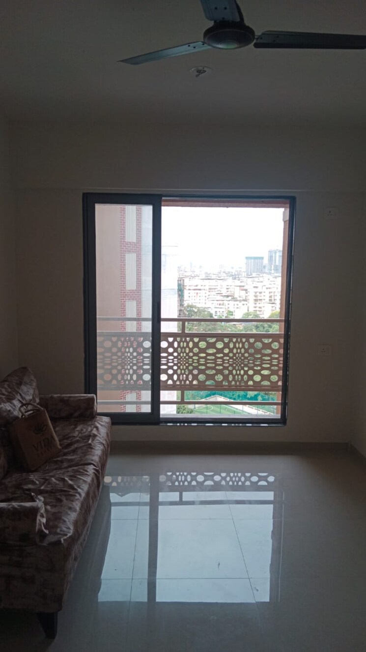 Room, ram-panchayatan-apartment 1 Bedroom 425 Sq.Ft. Apartment In Dombivli East Thane 9394206