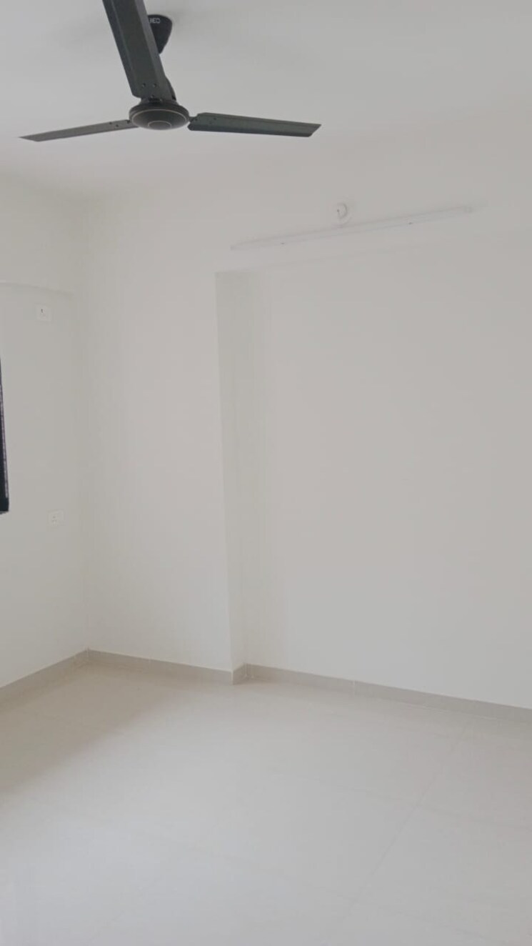 Room, ram-panchayatan-apartment 1 Bedroom 425 Sq.Ft. Apartment In Dombivli East Thane 9394206