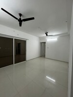 3 BHK 1200 Sq.Ft. Apartment in Godrej Boulevard