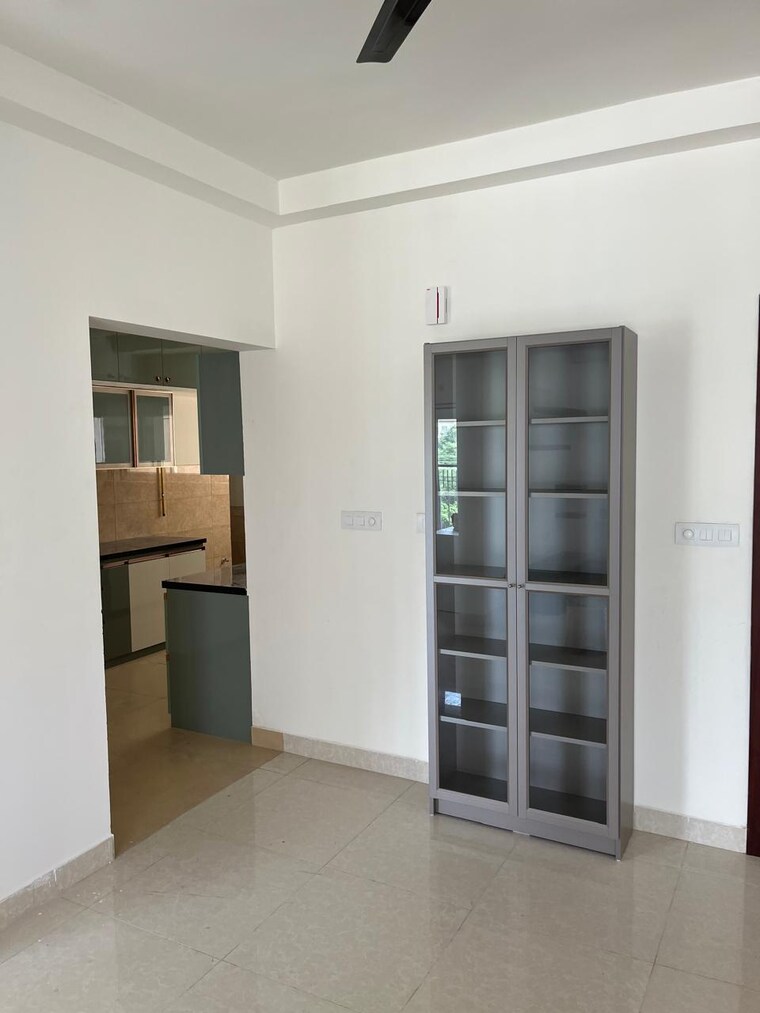 Room, my-home-avatar 3 Bedroom 1834 Sq.Ft. Apartment In Gachibowli Hyderabad 9394498