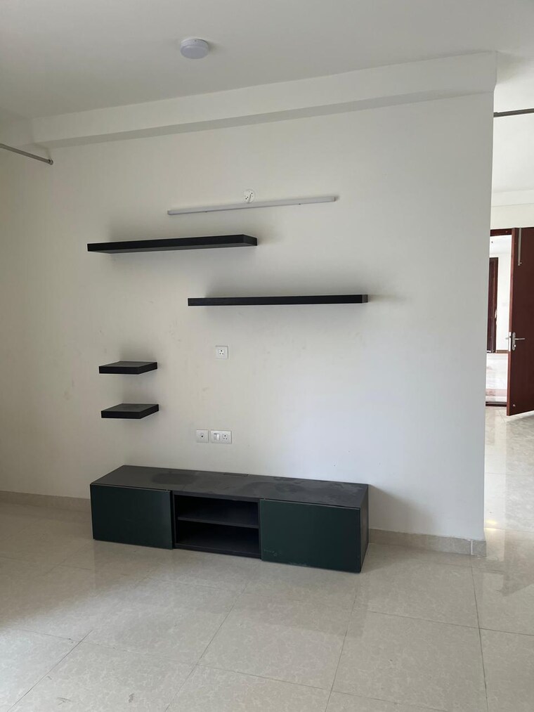 undefined, my-home-avatar 3 Bedroom 1834 Sq.Ft. Apartment In Gachibowli Hyderabad 9394498