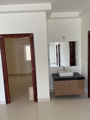 Room in 3 BHK Apartment at My Home Avatar, Gachibowli – for Sale