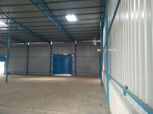 Room in  Warehouse at Pace City 2 – for Rent
