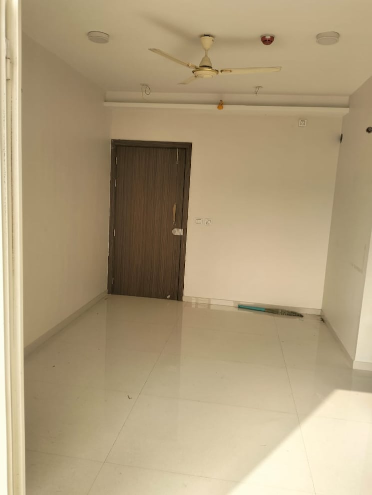 Room, goel-ganga-utopia 3 Bedroom 1500 Sq.Ft. Apartment In Bavdhan Pune 9394229