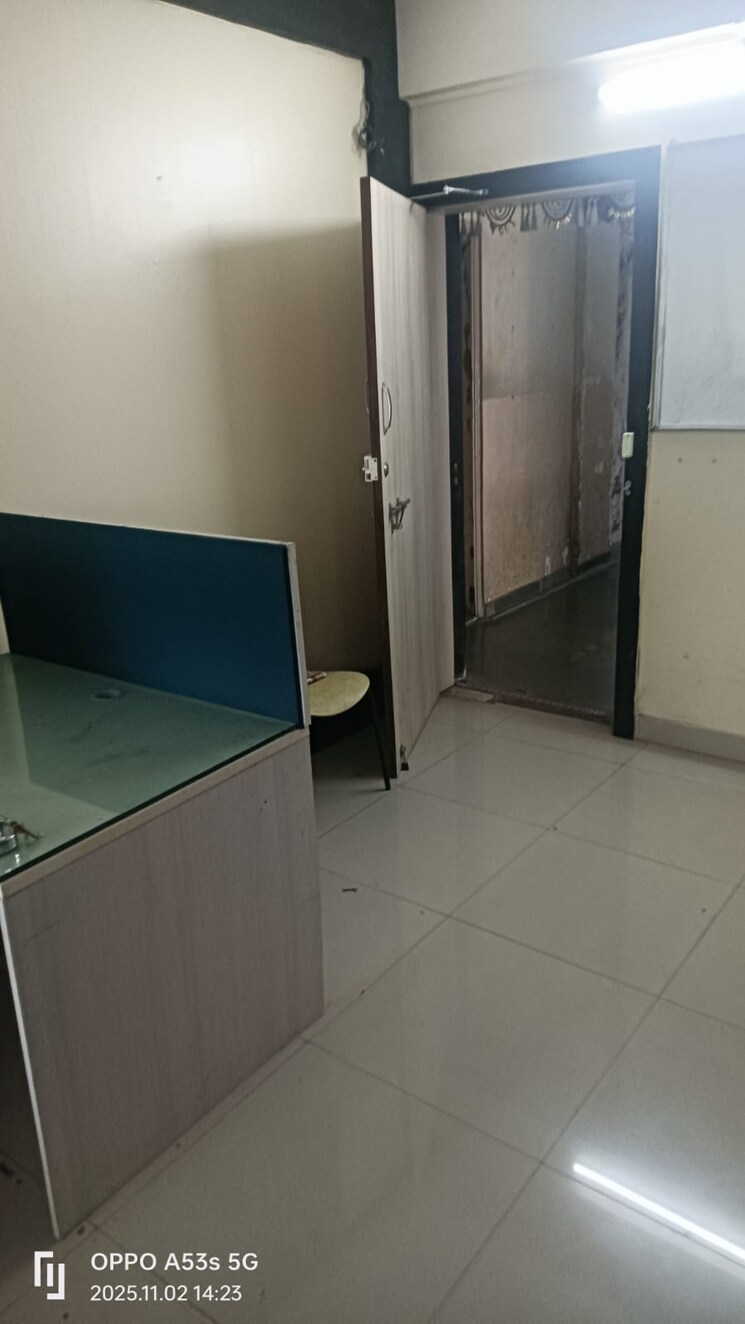 Floor Plan, mayur colony Commercial Office Space 700 Sq.Ft. In Mayur Colony Pune 9394330