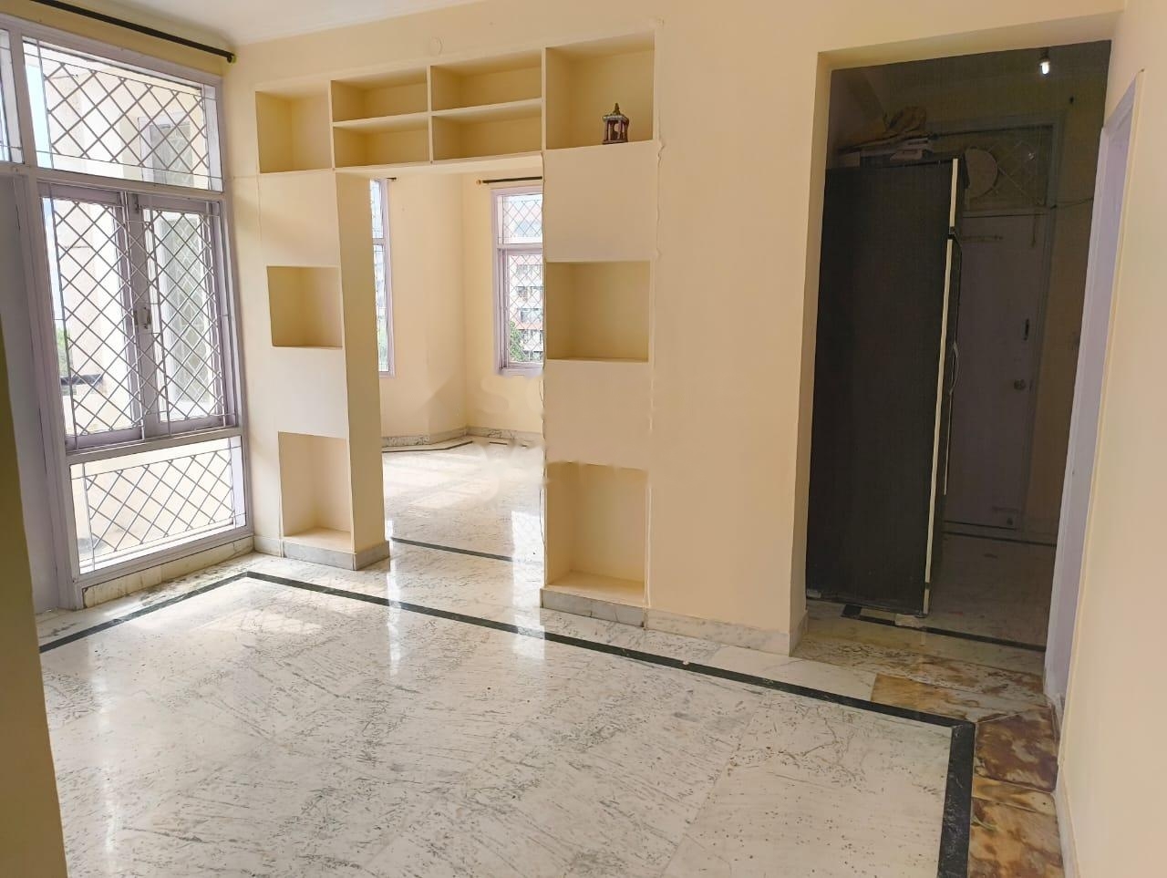 2 BHK Apartment For Rent in Suncity Avenue 76