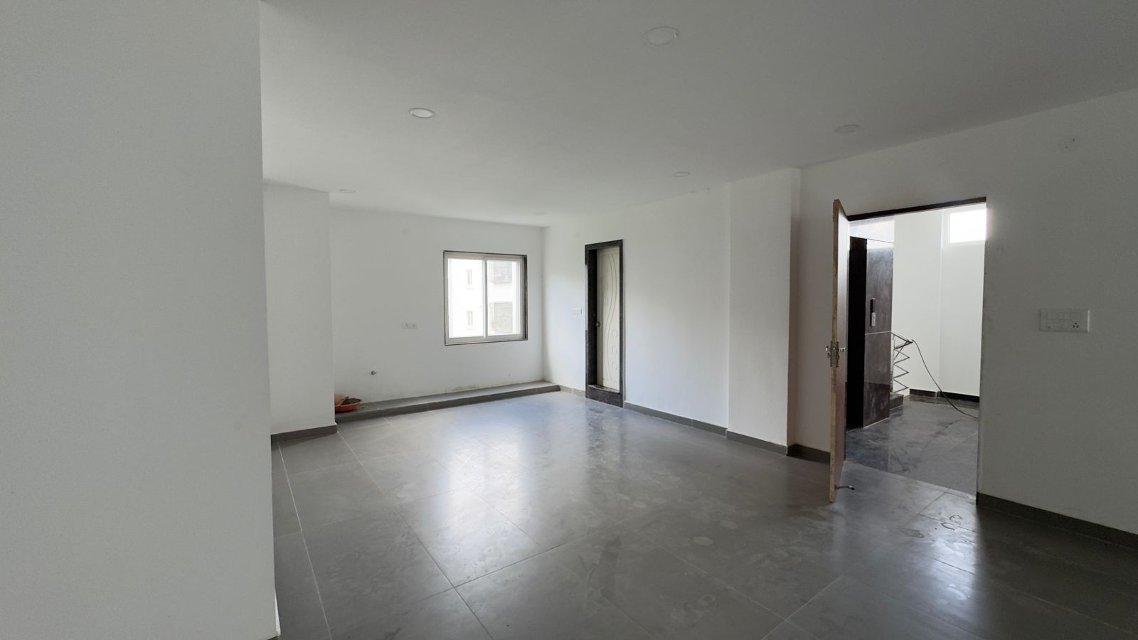 4 BHK + Pooja Room 3968 Sq.Ft. Apartment in Aurobindo Kohinoor