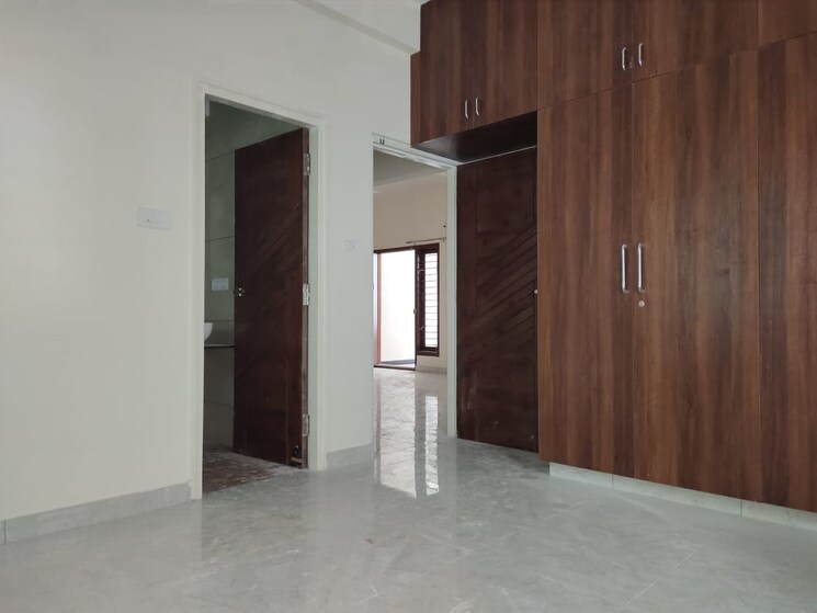 Room, hsr layout 2 Bedroom 1200 Sq.Ft. Builder Floor In Hsr Layout Bangalore 9394279