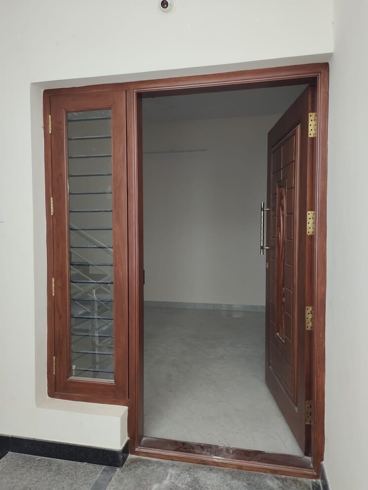 Room, hsr layout 2 Bedroom 1200 Sq.Ft. Builder Floor In Hsr Layout Bangalore 9394279