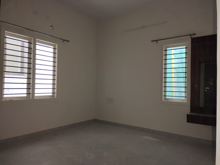 Room, hsr layout 2 Bedroom 1200 Sq.Ft. Builder Floor In Hsr Layout Bangalore 9394279