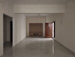 2 BHK 1200 Sq.Ft. Builder Floor in HSR layout