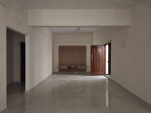 2 BHK Builder Floor For Rent in Hsr Layout
