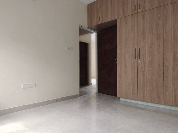 Room, hsr layout 2 Bedroom 1200 Sq.Ft. Builder Floor In Hsr Layout Bangalore 9394279