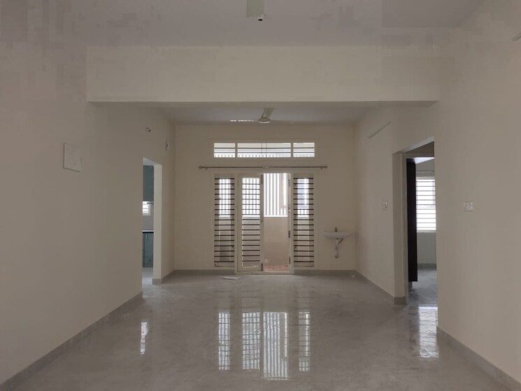 undefined, hsr layout 2 Bedroom 1200 Sq.Ft. Builder Floor In Hsr Layout Bangalore 9394279