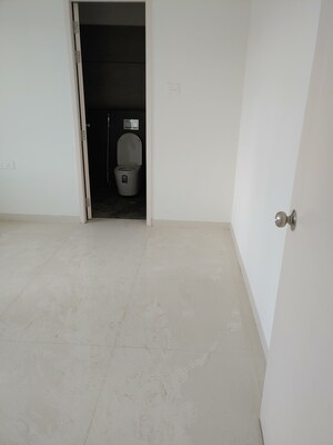 Furnished Amenities in 2 BHK Apartment at Rohan Madhuban, Bavdhan – for Rent