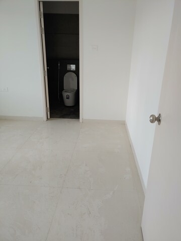 Furnished Amenities in 2 BHK Apartment at Rohan Madhuban, Bavdhan – for Rent