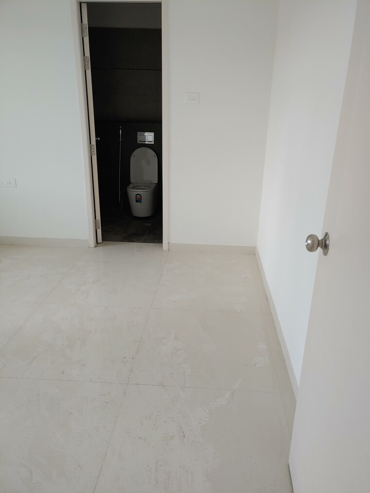 undefined, rohan-madhuban 2 Bedroom 1000 Sq.Ft. Apartment In Bavdhan Pune 9394262