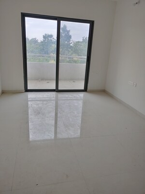2 BHK Apartment For Rent in Rohan Madhuban, Bavdhan