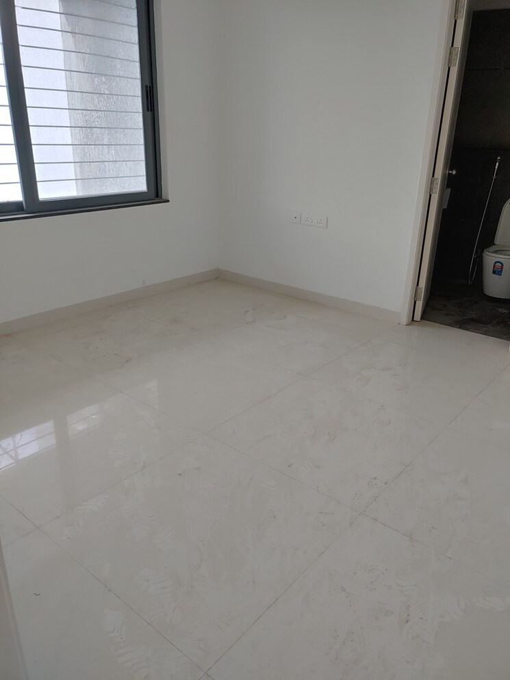 undefined, rohan-madhuban 2 Bedroom 1000 Sq.Ft. Apartment In Bavdhan Pune 9394262