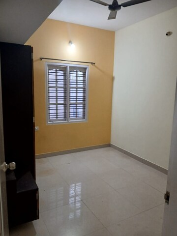 1 BHK Builder Floor For Sale in Rajpur