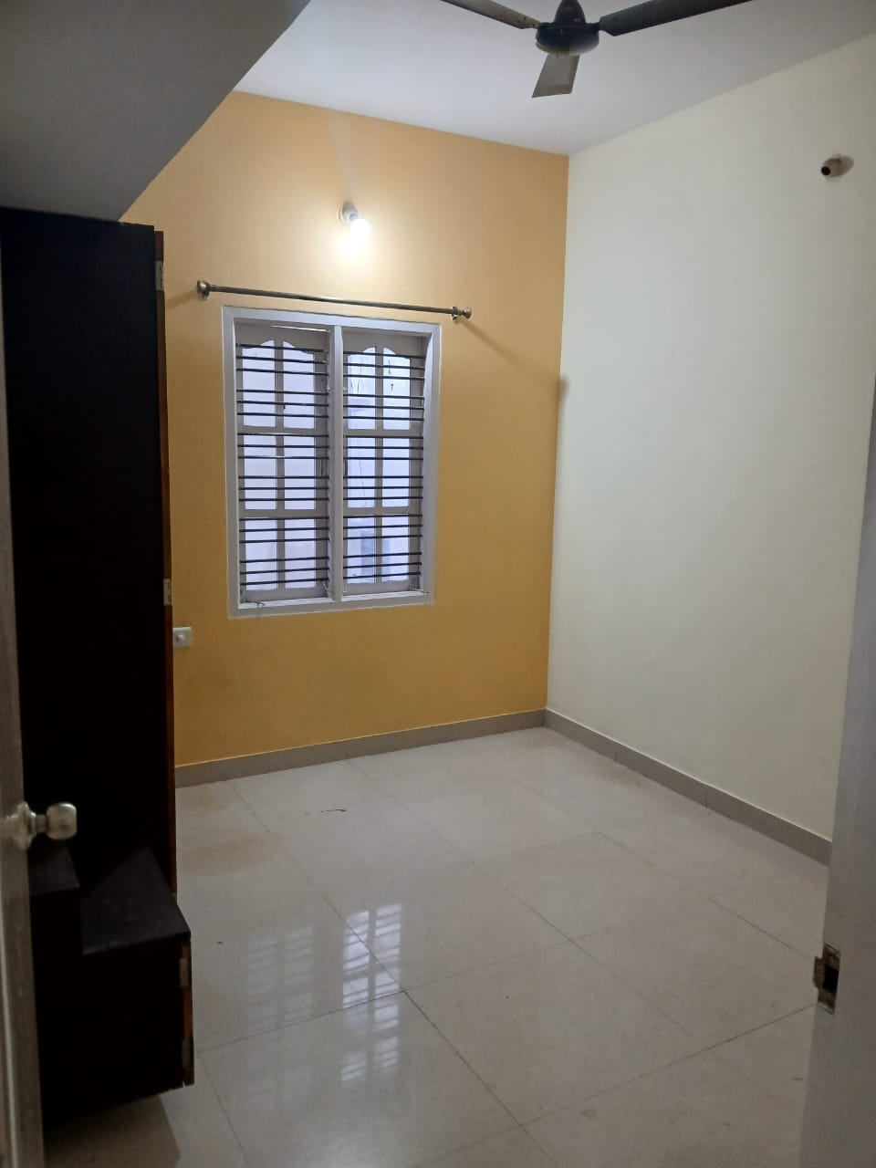 1 BHK Builder Floor For Sale in Rajpur