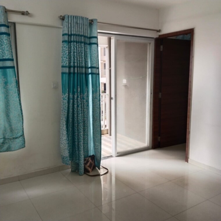 Room, wakad 2 Bedroom 530 Sq.Ft. Apartment In Wakad Pune 9394368