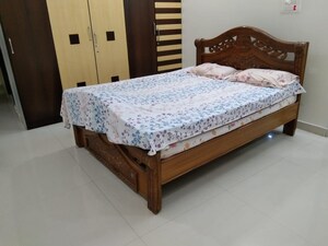 4 BHK Independent House For Rent in Suchitra