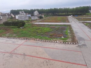  Plot For Sale in Dera Bassi