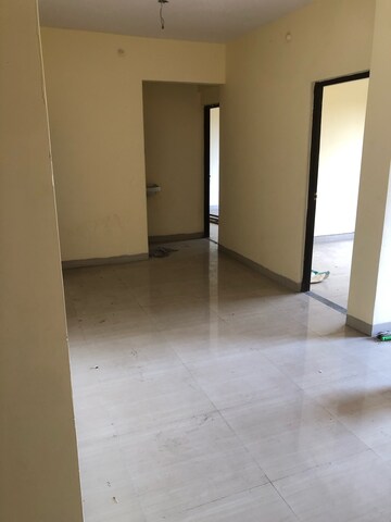 Room in 1 BHK Builder Floor at Indraprastha Nigdi, Nigdi – for Rent