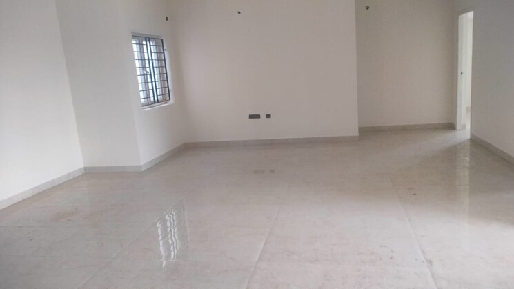 Room, avadi 3 Bedroom 1857 Sq.Ft. Builder Floor In Avadi Chennai 9394392