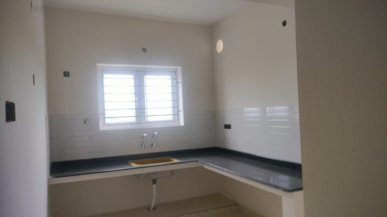 Room, avadi 3 Bedroom 1857 Sq.Ft. Builder Floor In Avadi Chennai 9394392