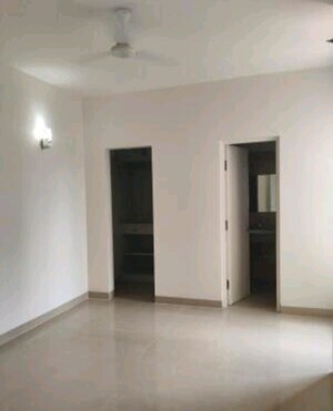 Room in 3 BHK Apartment at Emaar Emerald Estate, Sector 65 – for Sale