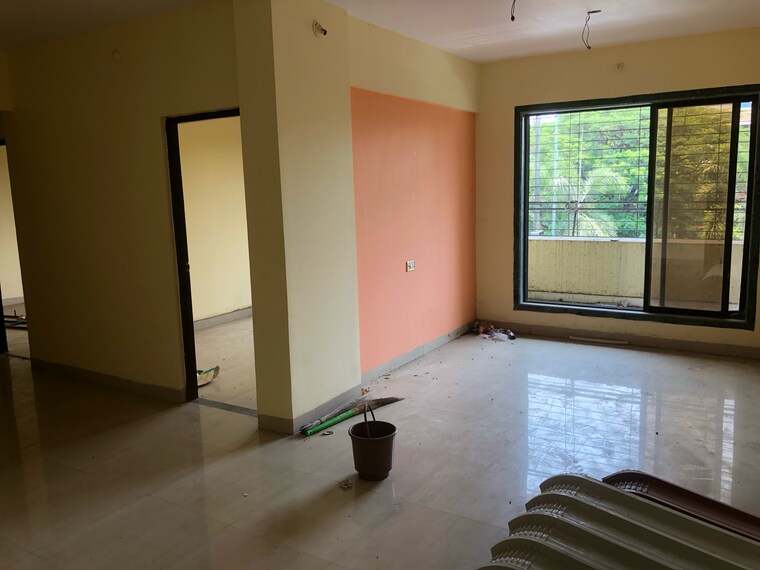Room, indraprastha-nigdi 1 Bedroom 560 Sq.Ft. Builder Floor In Nigdi Pune 9394635